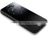 Anti-Spy Tempered Glass Screen Protector For IPhone 6 thumbnail-5