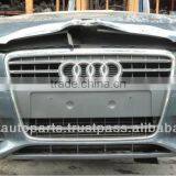 A4 B8 1.8T Half Cut thumbnail-1