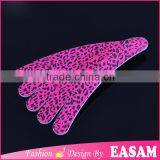 High Quality Banana Nail Files Curved Nail File New Item Hot Selling thumbnail-1