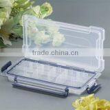 Storage Case thumbnail-1