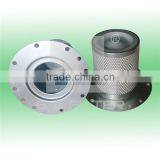 Manufacture Filter Atlas Copco Atlas Copco 1625703600 2901196300 thumbnail-2