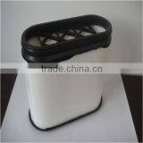 AF26156 Air Filter for FLEETGUARD