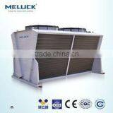 3Air Cooled Condensers for Refrigeration Condensing Units