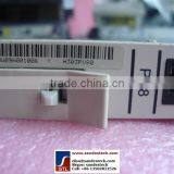 Huawei PV8 H302PV8 H302PV8A0 H302PV80 03033393 Huawei UA5000 IPMB PV4 PV8 PVU8 PVMB PVMD PVMC CSRB CSMB ADRB ADMB