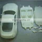 High Quality 3d Cnc Hand Board Model Engraving Machine for Sale thumbnail-4