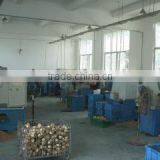 Ningbo Safewell Brass Trading Co., Ltd. company overview - view 2 thumbnail