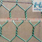 1/2 Inch Chicken Wire
