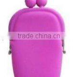 Silicone Men Wallet thumbnail-1