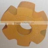 OEM Replacement Wear Part--Pin thumbnail-1