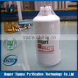 Fleetguard FS1212 Oil Filter Cartridge