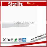 LED Tube High Brightness 4ft 1200mm 18W T8 LED Tube thumbnail-4