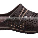 Men EVA Clogs, Garden Men Clogs Shoes,Latest Men EVA Summer Shoes thumbnail-3