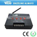 LED Wifi Controller DC5-24V thumbnail-2
