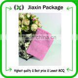 Customized Velvet Pouches Large Wholesale for Jewelry Quality Choice thumbnail-4