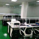 Ipartner (Shenzhen) Industry & Trade Limited company overview - view 2 thumbnail