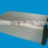 Constant Voltage 12v/24v Led Transformer 150w