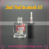 5ml gel nail polish nail polish bottle nail gel polish vials