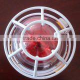 BBJ Explosion Proof Audible and Visual Alarm Lamp LED Warning Light thumbnail-3