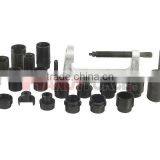 Chrysler/Jeep Truck Ball Joint Set, Under Car Service Tools of Auto Repair Tools thumbnail-1