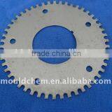 Rotor Core for Stepper Motor thumbnail-1