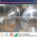 Cost Price Aluminum Roofing Coil 1060, 1050, 3003 for Sale thumbnail-1