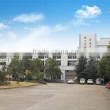 Lishui Aoxin Automation Technology Co., Ltd. company overview - view 3 thumbnail