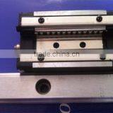 High Quality Rectangle Ball Linear Rail HSR From China Supplier thumbnail-5