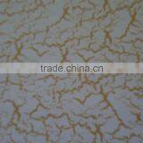 Standard Size 12mm Silk Screen Tempered Glass Panel With CE Certificates thumbnail-1