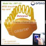 Chinese Manufacturer Rfid Cabinet Lock,electric Cabinet Lock,digital Locker Lock