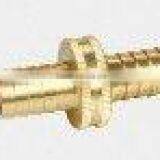 JD-5002 Brass Pipe Fitting thumbnail-1