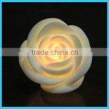 Outdoor Christmas Decorations Led Lights for Led Flower Pot Lighting thumbnail-1