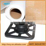 150GSM Water Resistant Non-Woven Fabric