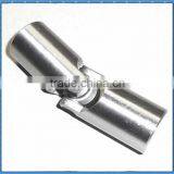 Exported High Quality Factory Supply Extension Universal Joint Coupling thumbnail-2