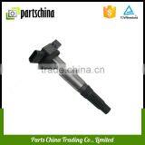 5C1196 Ignition Coil Set For Lexus ES250 thumbnail-2
