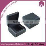 New Design Wooden Food Storage Box Gift Box(WH-3032-2) thumbnail-6
