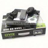 Security Dvr Low Cost Dvr Fit Cctv Camera Record Security Dvr YJS-1016DVR for CCTV System thumbnail-5