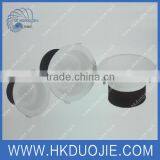 8 Inch 21W DownLight XC-YC8C21WBAluminum Down Light Led Spot Lighting thumbnail-1