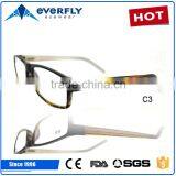 Promotion Reading Glasses,Sun Lens Reading Glasses,design Optics Reading Glasses thumbnail-3