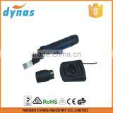 12V Cordless Impact Drive Hand Electric Power Tool