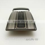 Ceramic Belt Buckle Hook and Loop Belt Buckle Design Your Own Belt Buckle thumbnail-3