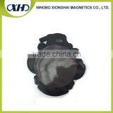 High Quality Cheap Custom Soft Pvc 3D Fridge Magnet Sticker thumbnail-2