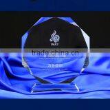 Clear Models Acrylic Award Blanks thumbnail-1