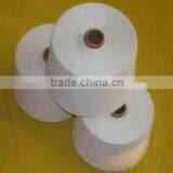 Polyester Spun Yarn 30/1 thumbnail-1