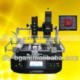 Bga Rework Station DH-A3 Cost Effective Touch Screen Laptop Repair Station thumbnail-1