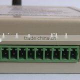 Wireless CDMA Data Logger Communicator With Rs232 Rs485 Serial, Diigital Inputs and Outputs thumbnail-2