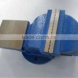 83 Type With Anvil Swivel Base Bench Vices,types of Bench Vice,Heavy/Light Duty thumbnail-4