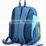 Backpack Baby Diaper Bag thumbnail-3