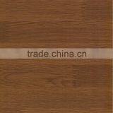 PVC Decorative Sticker