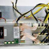 2016 NEWEST Bitcoin Miner S9 Bitmain Antminer S9 SHA-256 BTC Asic Bitcoin Miner 11.85TH/s Antminer S9 BTC thumbnail-5