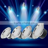 2016 hot sales led ceiling downlight 18w led downlight led downlight led